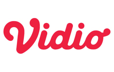 Vidio Platinum 30 Hari Indonesia gift card
