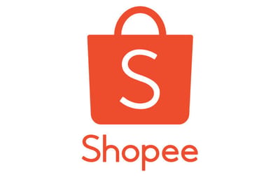 Shopee Cash Voucher Indonesia gift card