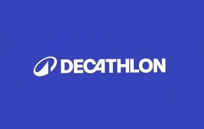 Decathlon Indonesia eGift Indonesia gift card