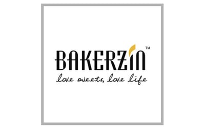 BAKERZIN Cash Voucher Indonesia gift card