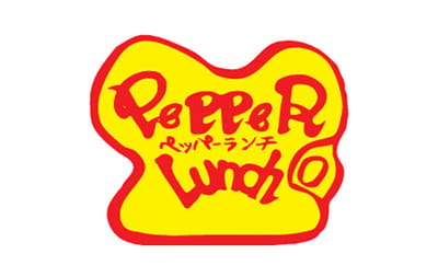 Pepper Lunch Cash Voucher Indonesia gift card