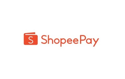 ShopeePay eWallet Top Up Indonesia gift card