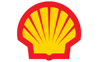 Shell Voucher DMS Indonesia gift card