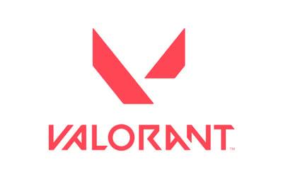 Riot E-Voucher 45000 Indonesia gift card