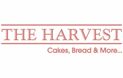 The Harvest Cash Voucher Indonesia gift card