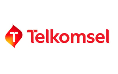 Telkomsel Cash E-Voucher  Indonesia gift card