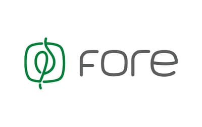 Fore Coffee E-Voucher Indonesia gift card