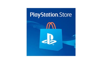 Playstation Store e-Gift Card 100.000 IDR Indonesia gift card