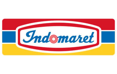 Indomaret eVoucher Indonesia gift card