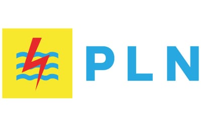 PLN eVoucher Indonesia gift card
