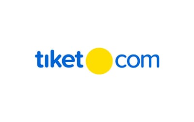 tiket.com E-Gift Card Indonesia gift card