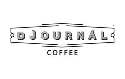 Djournal Coffee Cash Voucher Indonesia gift card