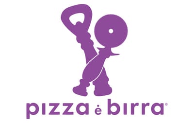 Pizza e birra Cash Voucher Indonesia gift card