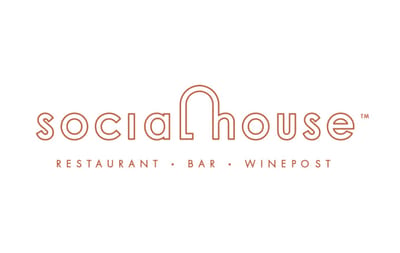 Social House Cash Voucher Indonesia gift card