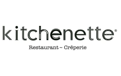 Kitchenette Cash Voucher Indonesia gift card