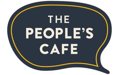 The People's Cafe Cash Voucher Indonesia gift card