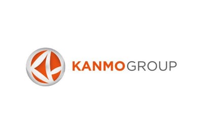 Kanmo E-Gift Card Indonesia gift card