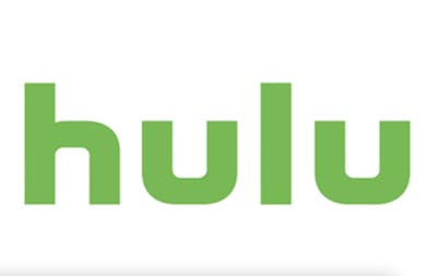 Huluバウチャー – JPY 6,156（6か月分相当*）  Hulu Voucher – JPY 6,156 (Equivalent to 6-month subscription*) Japan gift card