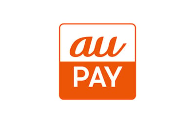 AU PAYデジタルギフトカード  Japan gift card