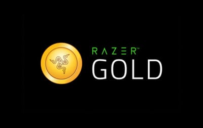 Razer Gold PIN (JP) – 500 JPY E-Voucher Japan gift card