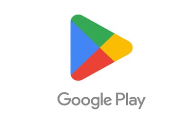 Google Play  ギフトコード (3,000円分) Japan gift card