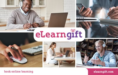 eLearnGift Cash Voucher Macau gift card