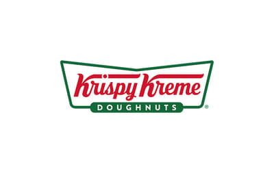 Krispy Kreme Doughnuts Cash Voucher Malaysia gift card