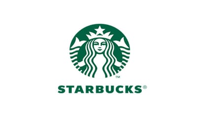 Starbucks eCash Malaysia gift card