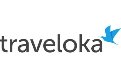 Traveloka Cash Voucher Malaysia gift card