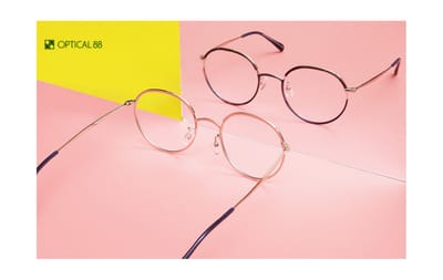 OPTICAL 88 Cash Voucher Malaysia gift card