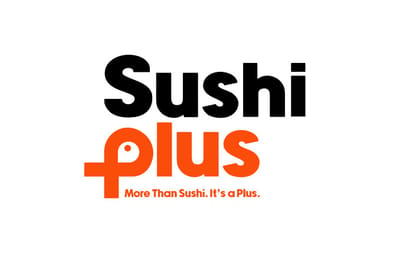 Sushi Plus Cash Voucher Malaysia gift card