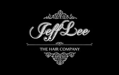 Jeff Lee - The Hair Company Cash voucher Malaysia gift card