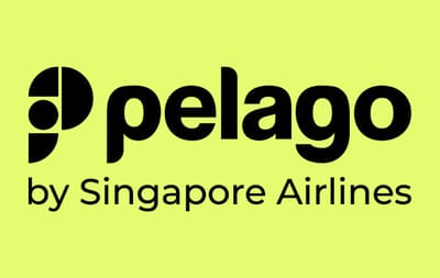 Pelago Cash Voucher Malaysia gift card