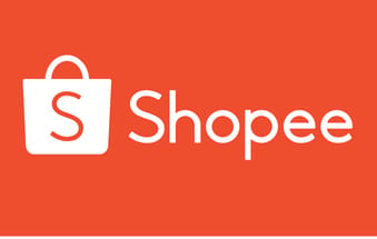 Shopee Cash Voucher Malaysia gift card