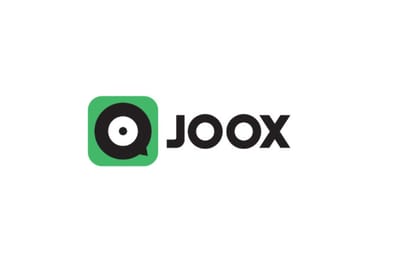 JOOX 1-Month VIP Membership (Worth RM15) Malaysia gift card