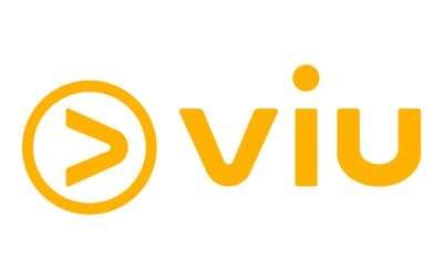 1 month Viu Premium full access worth RM17.90 Malaysia gift card
