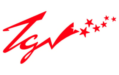 TGV Cinema Cash Voucher Malaysia gift card