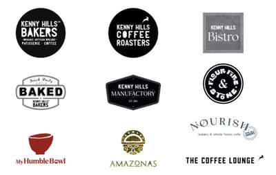 Kenny Hills Hospitality Group Cash Voucher Malaysia gift card