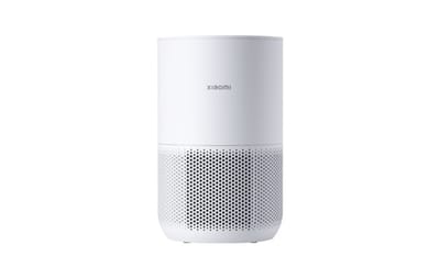 Xiaomi Smart Air Purifier 4 Compact EU. Model : AC-M18-SC E-Voucher Malaysia gift card