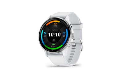 Garmin Venu 3 Free Delivery Malaysia gift card