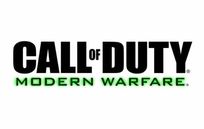 2,400 CALL OF DUTY®: MODERN WARFARE® POINTS GIFT CARD Malaysia gift card