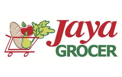Jaya Grocer E-Gift Card Malaysia gift card