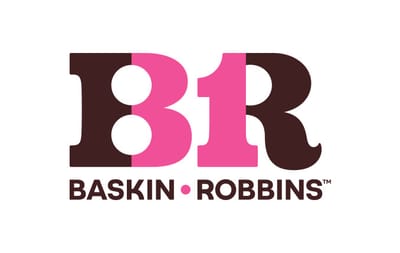 Baskin Robbins Handpacked Ice Cream Pint (350gm) - Worth RM35 Malaysia gift card