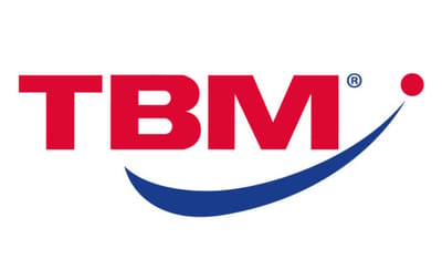 TBM Cash Voucher Malaysia gift card