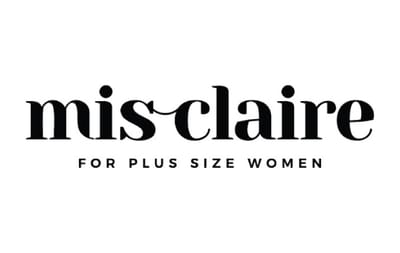 MIS CLAIRE Cash Voucher Malaysia gift card
