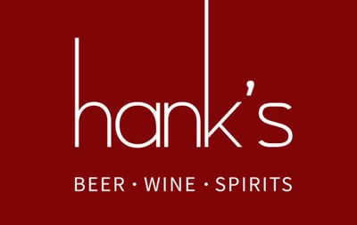 Hank's E-Gift Card Malaysia gift card