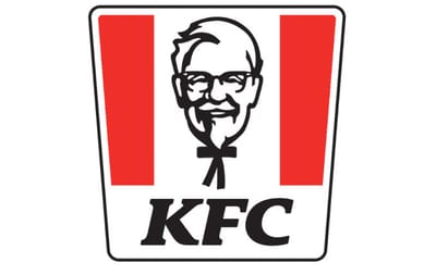 KFC RM5 Digital E-Voucher Malaysia gift card