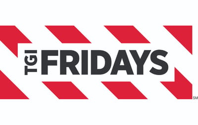 Fridays Signature Chicken Malaysia gift card
