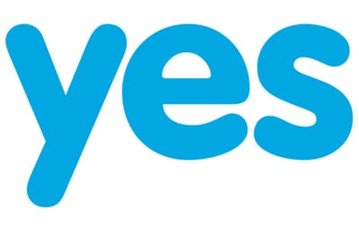 Yes Malaysia 100 MYR Malaysia gift card