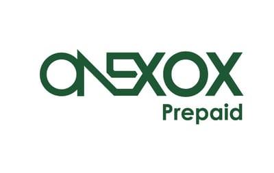OneXox Malaysia 50 MYR Malaysia gift card